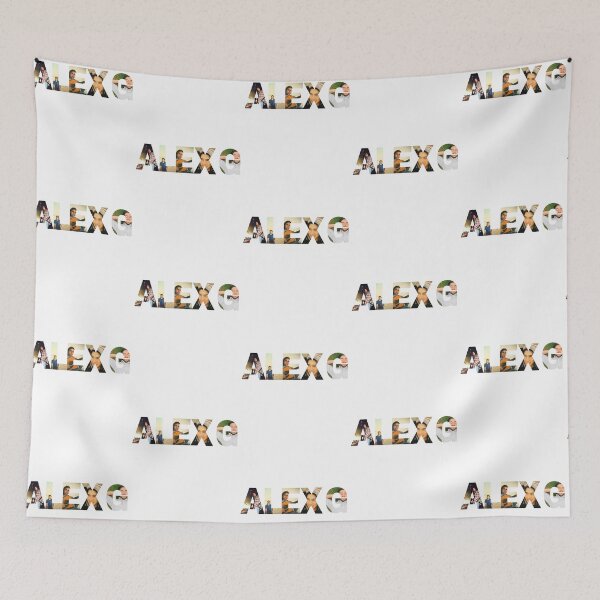 Item preview, alex g classic t shirt | sticker | poster designed and sold by ReganPro5.