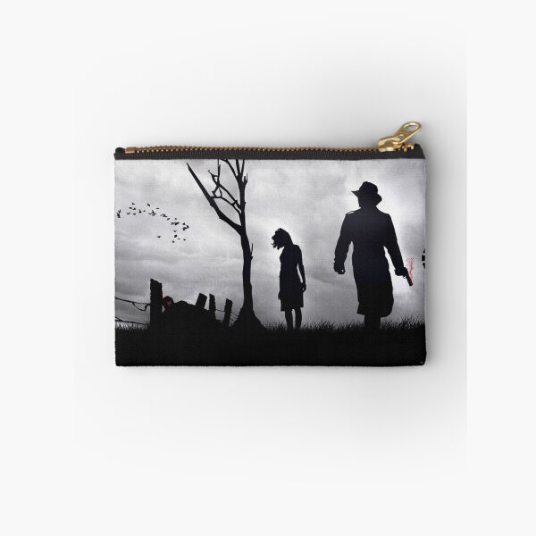 Item preview, Silhouette designed and sold by Richard  Gerhard.