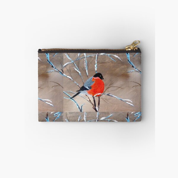 Item preview, Bullfinch designed and sold by Lovemydesigns.