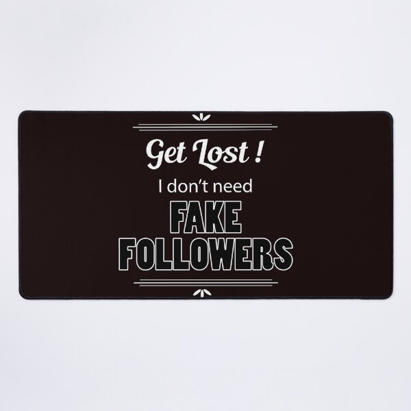 Item preview, Social Media Funny Quote designed and sold by karyalangit.