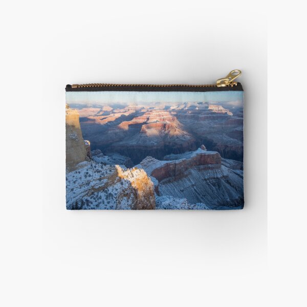 Item preview, Grand Canyon Sunrise designed and sold by Will Hore-Lacy.