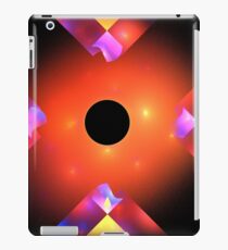 nike ipad