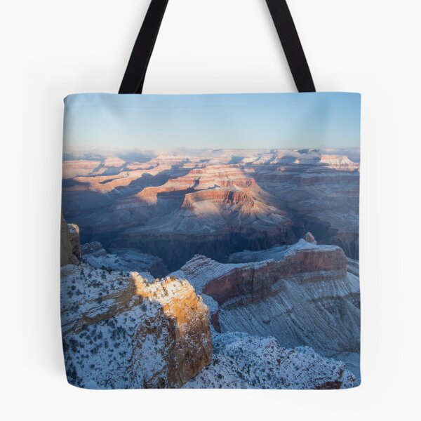 Item preview, Grand Canyon Sunrise designed and sold by Will Hore-Lacy.