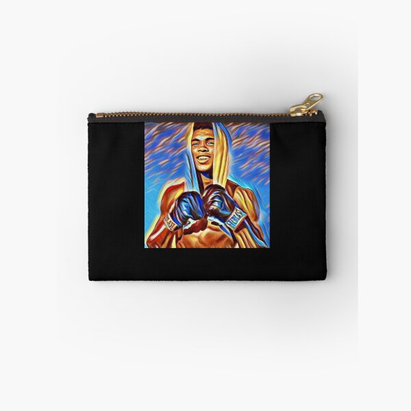 Item preview, Muhammad Ali designed and sold by KeylaFloyd.