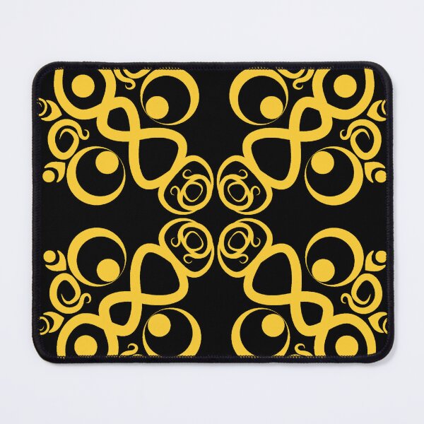 Item preview, Awesome Seamless Pattern & Design designed and sold by designforum1968.