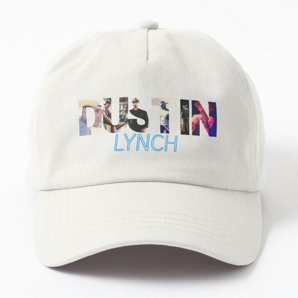 Item preview, dustin lynch essential t shirt | sticker designed and sold by ReganPro5.