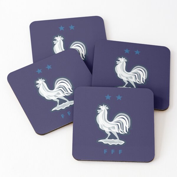 Item preview, France national football team designed and sold by dilaga.