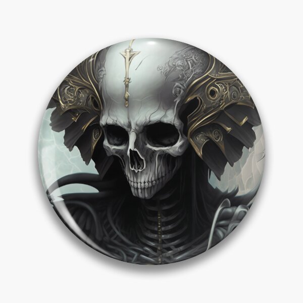 Item preview, Thanatos designed and sold by DreamsDivine.