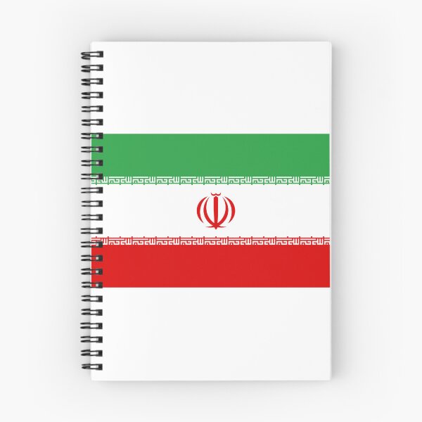 Item preview, Iran national football team designed and sold by dilaga.