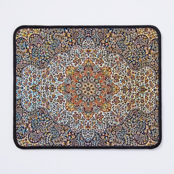 Item preview, Luxury Persian Rug design, oriental design designed and sold by Ryan  Rad.