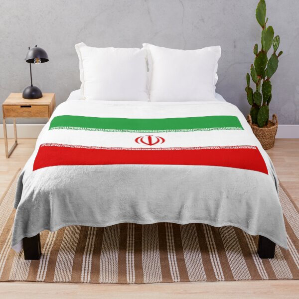 Item preview, Iran national football team designed and sold by dilaga.