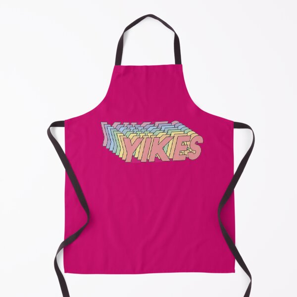 Item preview, Yikes cool t-shirt design . i yikes you positive radiant designed and sold by destinyfeels.