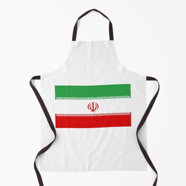 Item preview, Iran national football team designed and sold by dilaga.