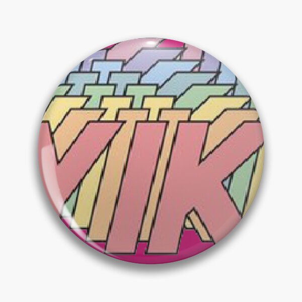 Item preview, Yikes cool t-shirt design . i yikes you positive radiant  designed and sold by destinyfeels.