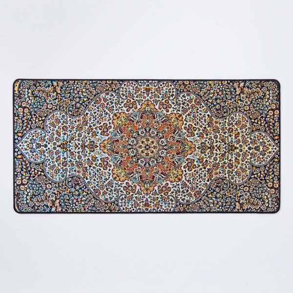 Item preview, Luxury Persian Rug design, oriental design designed and sold by Ryan  Rad.