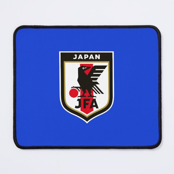 Item preview, Japan national football team designed and sold by dilaga.