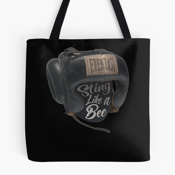 Item preview, Muhammad Ali designed and sold by KeylaFloyd.