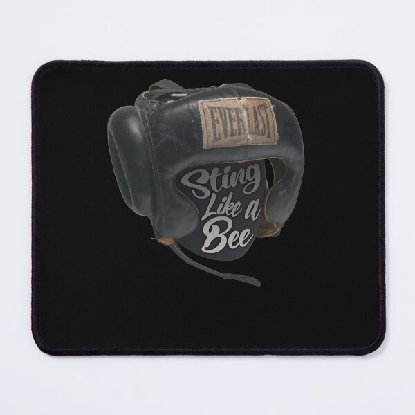 Item preview, Muhammad Ali designed and sold by KeylaFloyd.