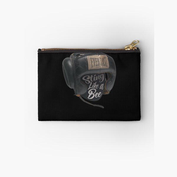 Item preview, Muhammad Ali designed and sold by KeylaFloyd.