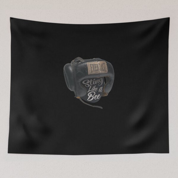 Item preview, Muhammad Ali designed and sold by KeylaFloyd.