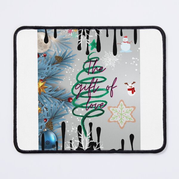 Item preview, The Gift Of Love designed and sold by Drona212Shopyque.