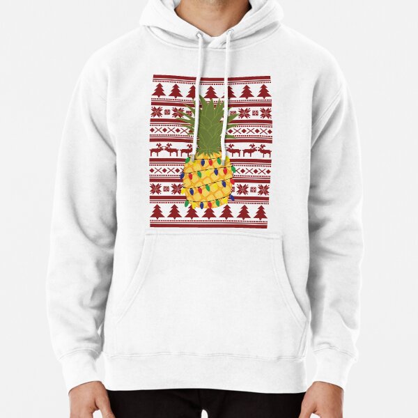 Volcom on sale christmas sweater