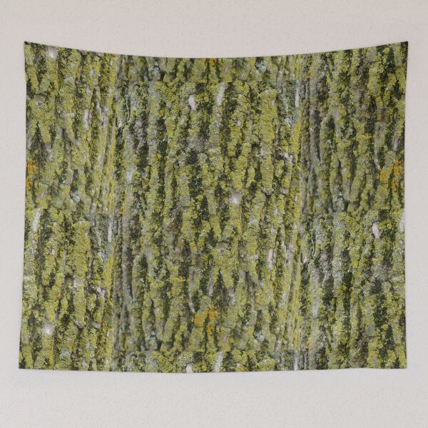 Item preview, Mossy Bark designed and sold by NeonPink.