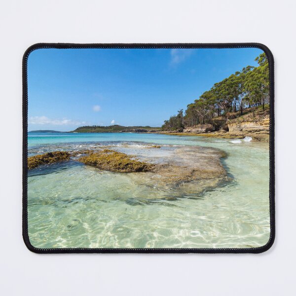 Item preview, Murrays Beach Beauty designed and sold by Rainphotography.