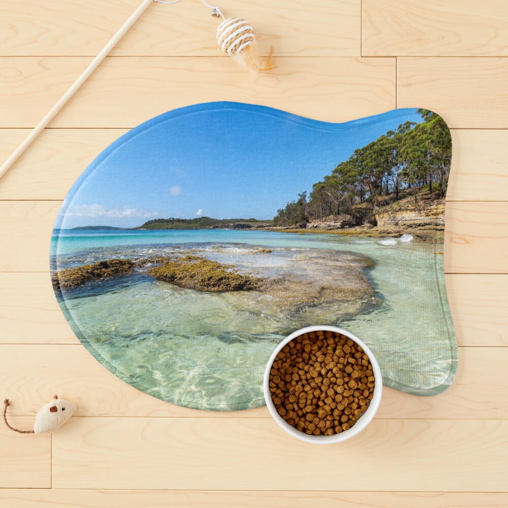 Item preview, Cat Mat designed and sold by Rainphotography.