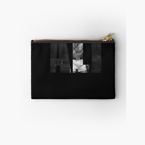 Item preview, Muhammad Ali designed and sold by MakhiFriedman.
