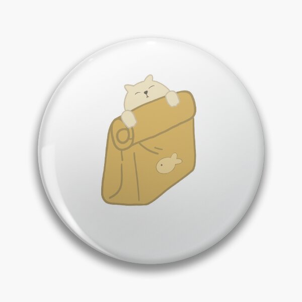Item preview, cat food designed and sold by kelronavirus.