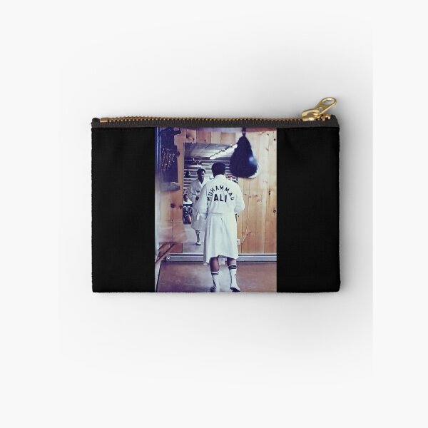 Item preview, Muhammad Ali designed and sold by KeylaFloyd.
