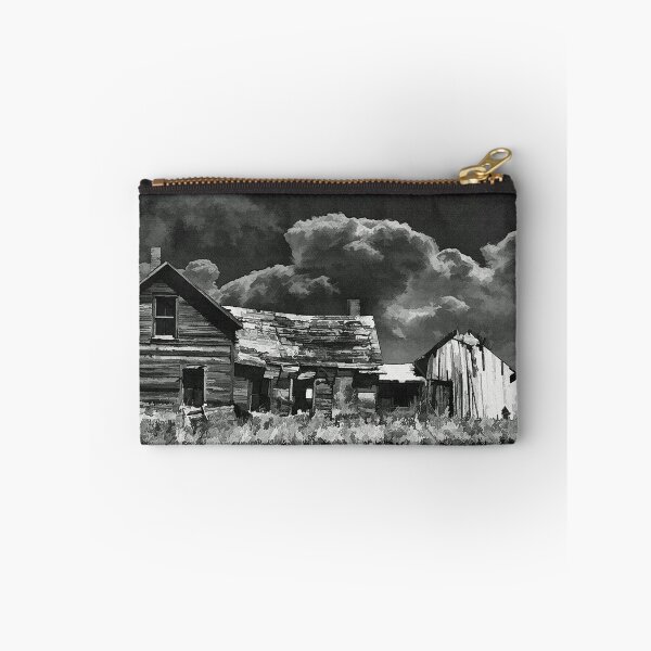 Item preview, The House designed and sold by Richard  Gerhard.