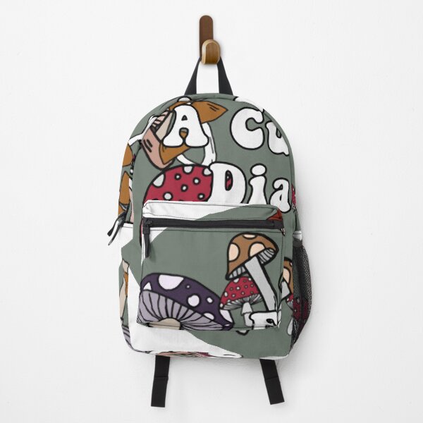 Item preview, Find A Cure For Diabetes 2  designed and sold by IrmhildAdle.