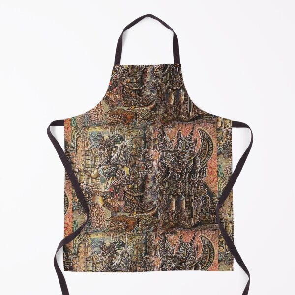 Item preview, Egyptian Mythos designed and sold by Artistic Creations by Lisa.