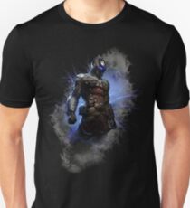 Arkham Knight Unisex T-Shirt