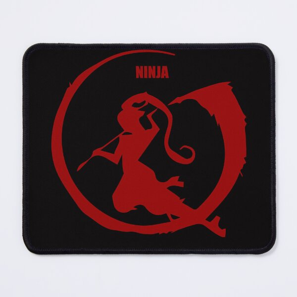 Item preview, Ninja sword designed and sold by Right-Fit27.