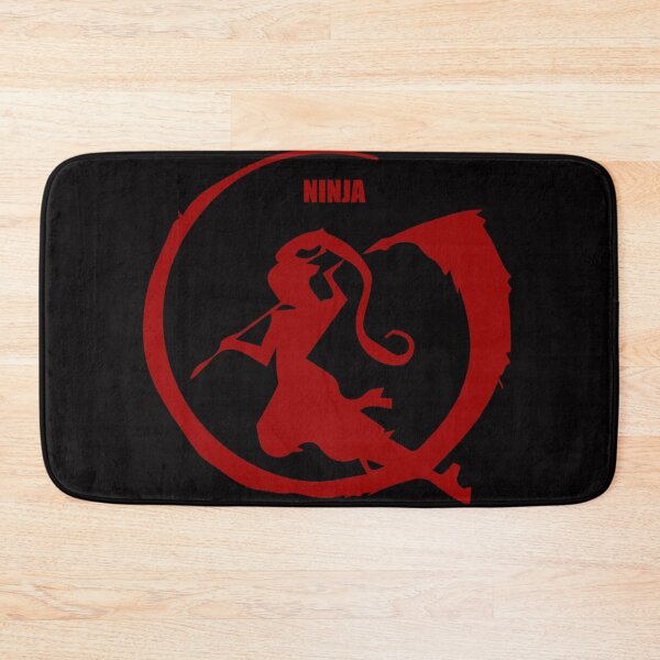 Item preview, Ninja sword designed and sold by Right-Fit27.