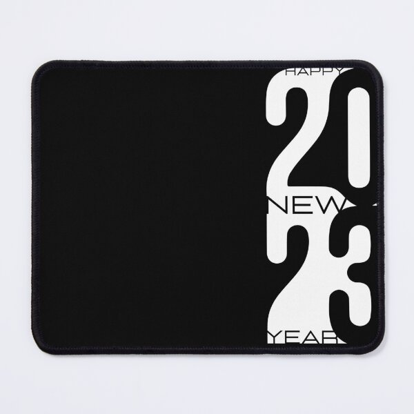 Item preview, Merry Christmas 2023 No56 designed and sold by dida80.