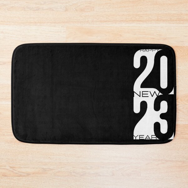 Item preview, Merry Christmas 2023 No56 designed and sold by dida80.