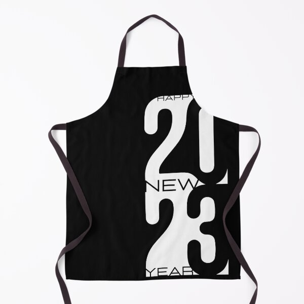 Item preview, Merry Christmas 2023 No56 designed and sold by dida80.