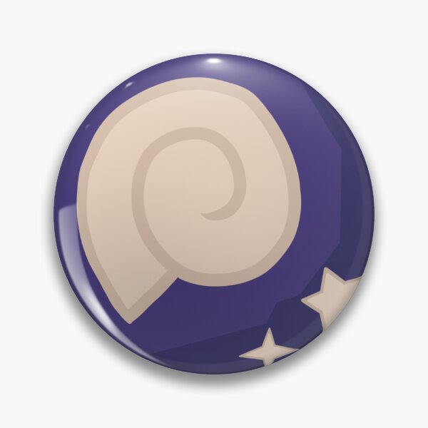 Item preview, Fossil designed and sold by nat10290.