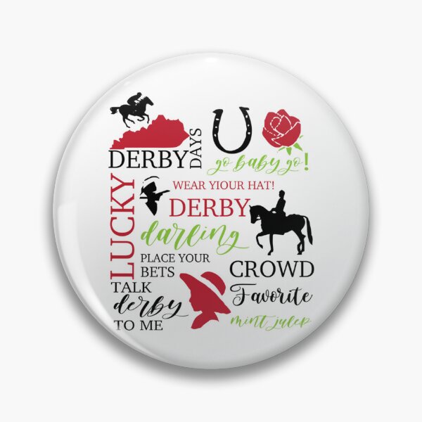 Item preview, Derby Day - Horse Kentucky This Is My Derby Day Dress,Kentucky Derby,Horse Racing,Kentucky,Horse Rac designed and sold by MaskedDesignerz.