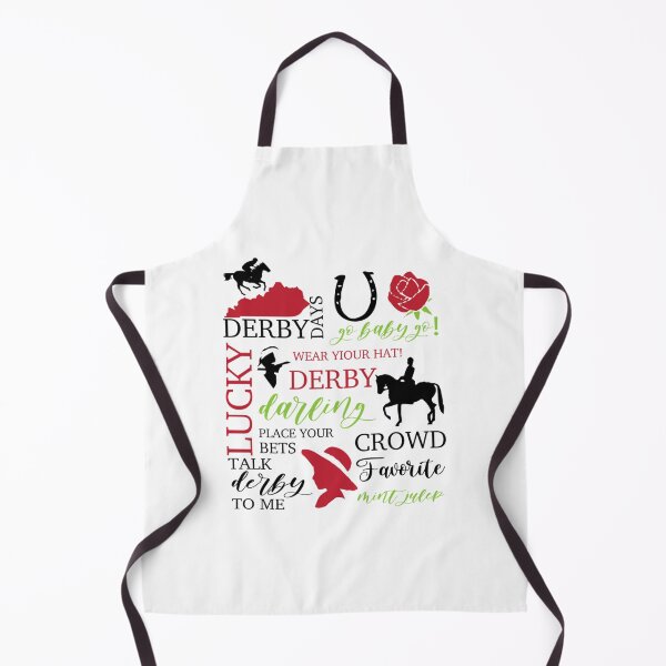 Aperçu de l'œuvre Derby Day - Horse Kentucky This Is My Derby Day Dress,Kentucky Derby,Horse Racing,Kentucky,Horse Rac créée et vendue par MaskedDesignerz.