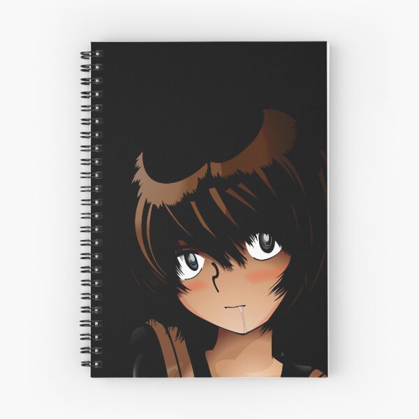 Item preview, MYSTERIOUS GIRLFRIEND designed and sold by Weebo-worldd.