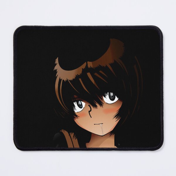Item preview, MYSTERIOUS GIRLFRIEND designed and sold by Weebo-worldd.