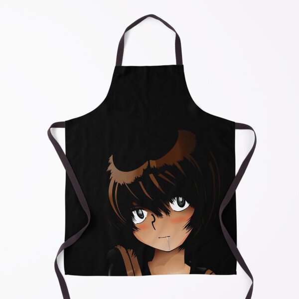 Item preview, MYSTERIOUS GIRLFRIEND designed and sold by Weebo-worldd.