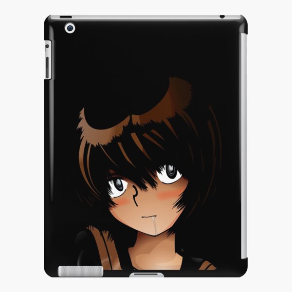 Urabe Mikoto Nazo no Kanojo X Mysterious Girlfriend X iPad Case & Skin for  Sale by not4fantasy