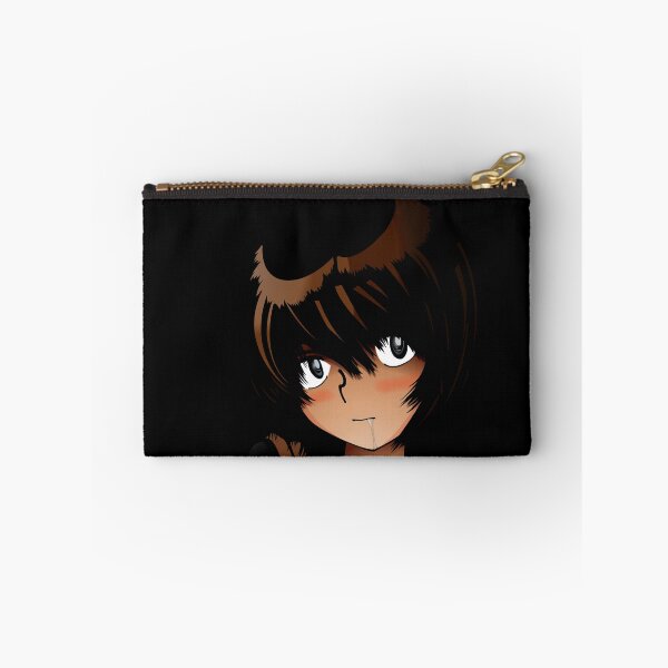 Item preview, MYSTERIOUS GIRLFRIEND designed and sold by Weebo-worldd.