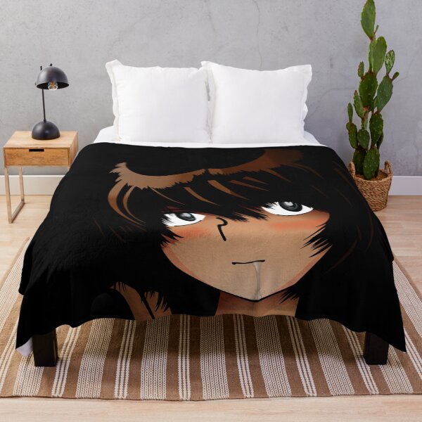 Item preview, MYSTERIOUS GIRLFRIEND designed and sold by Weebo-worldd.